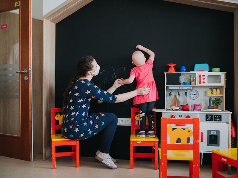 Ilustračný obrázok