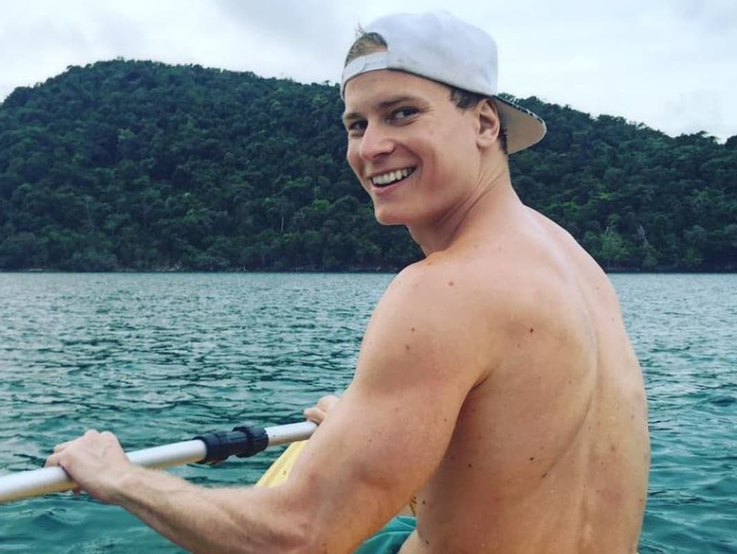 Ilustračný obrázok