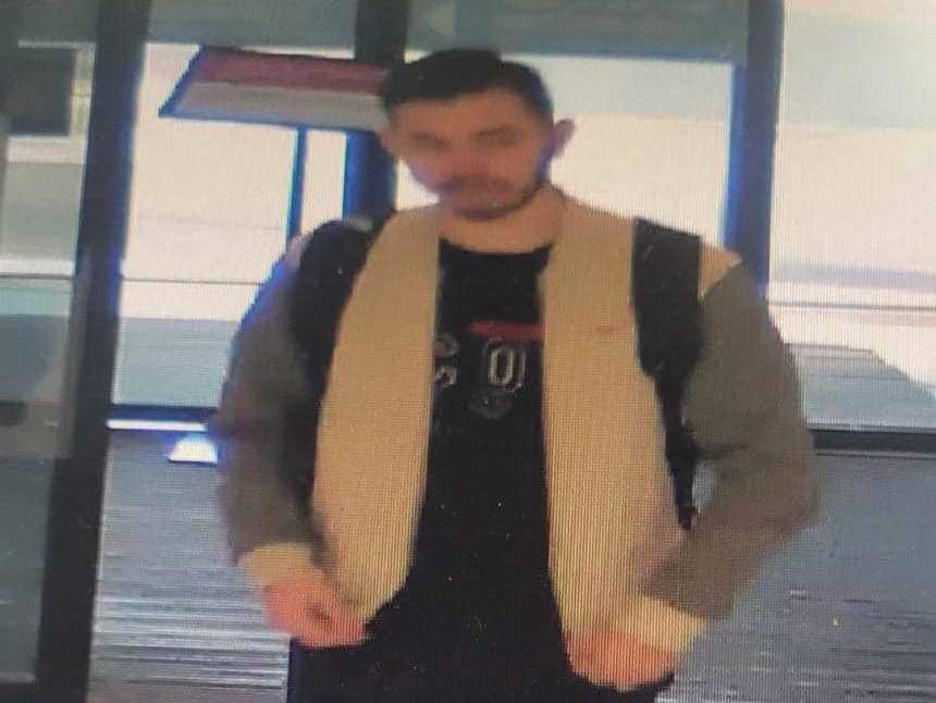 Ilustračný obrázok