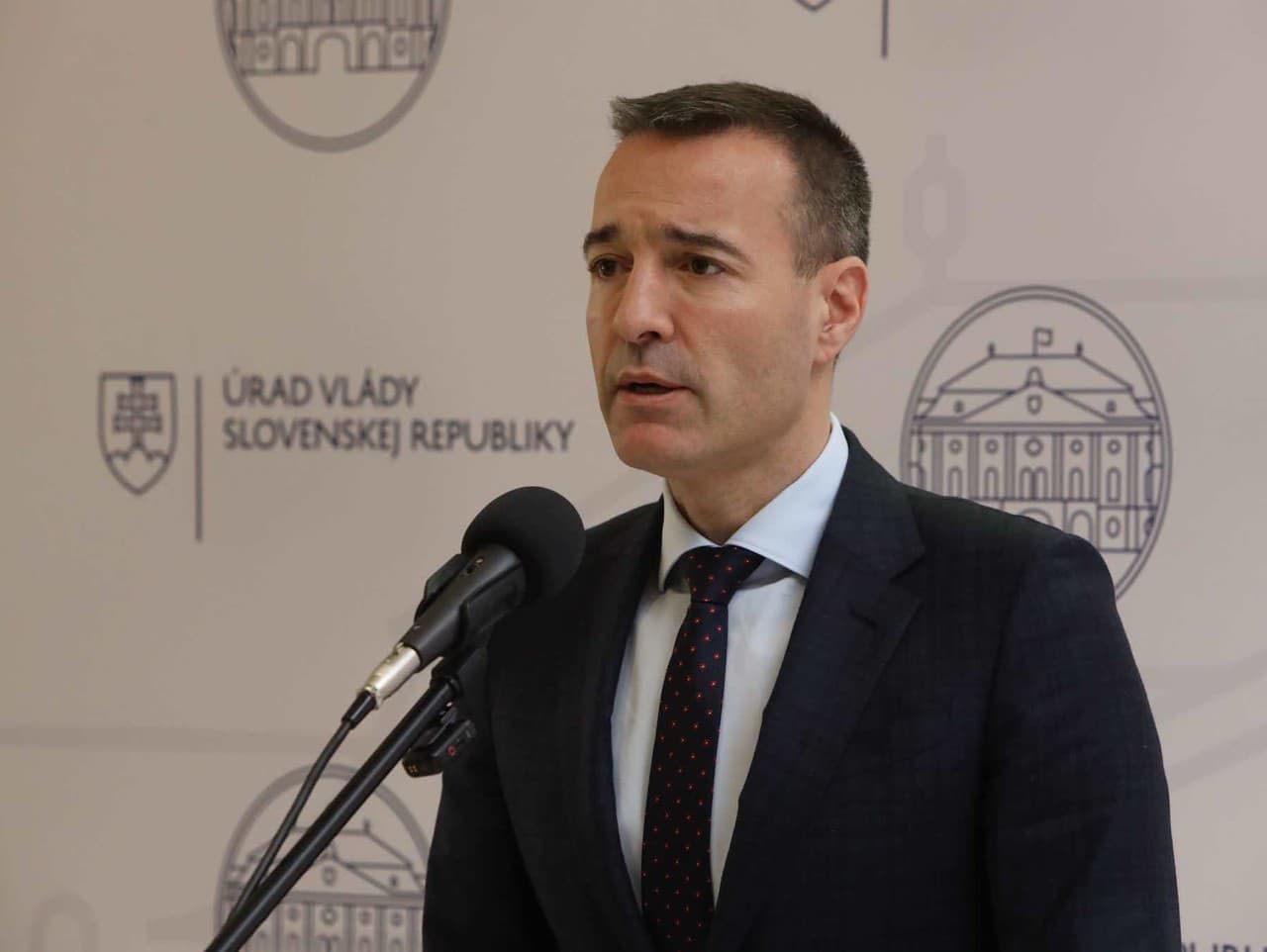 Tomáš Drucker