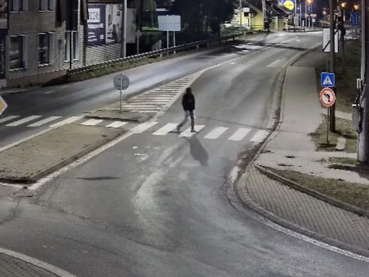 Ilustračný obrázok