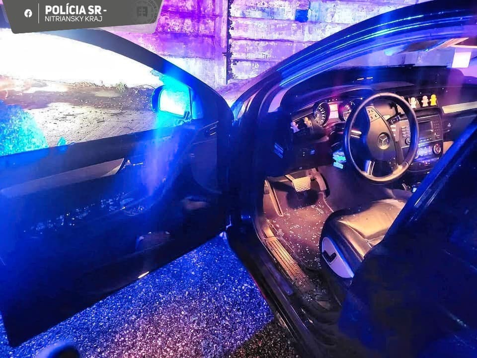 Ilustračný obrázok