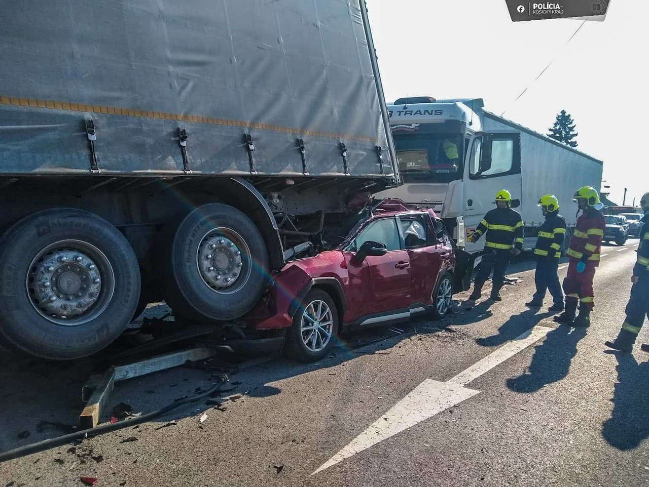 Ilustračný obrázok