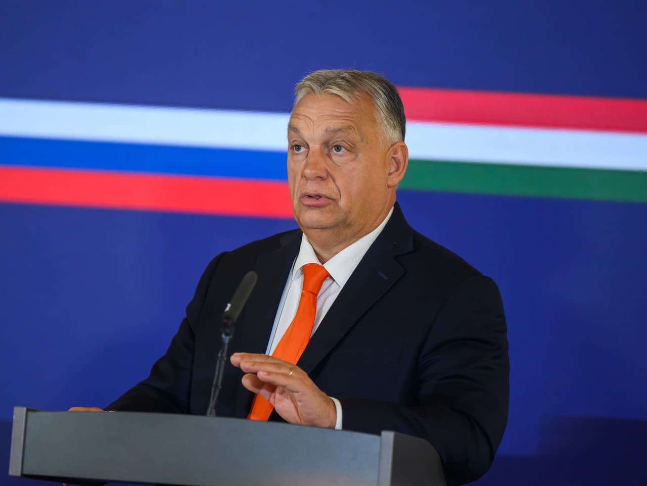 Ilustračný obrázok