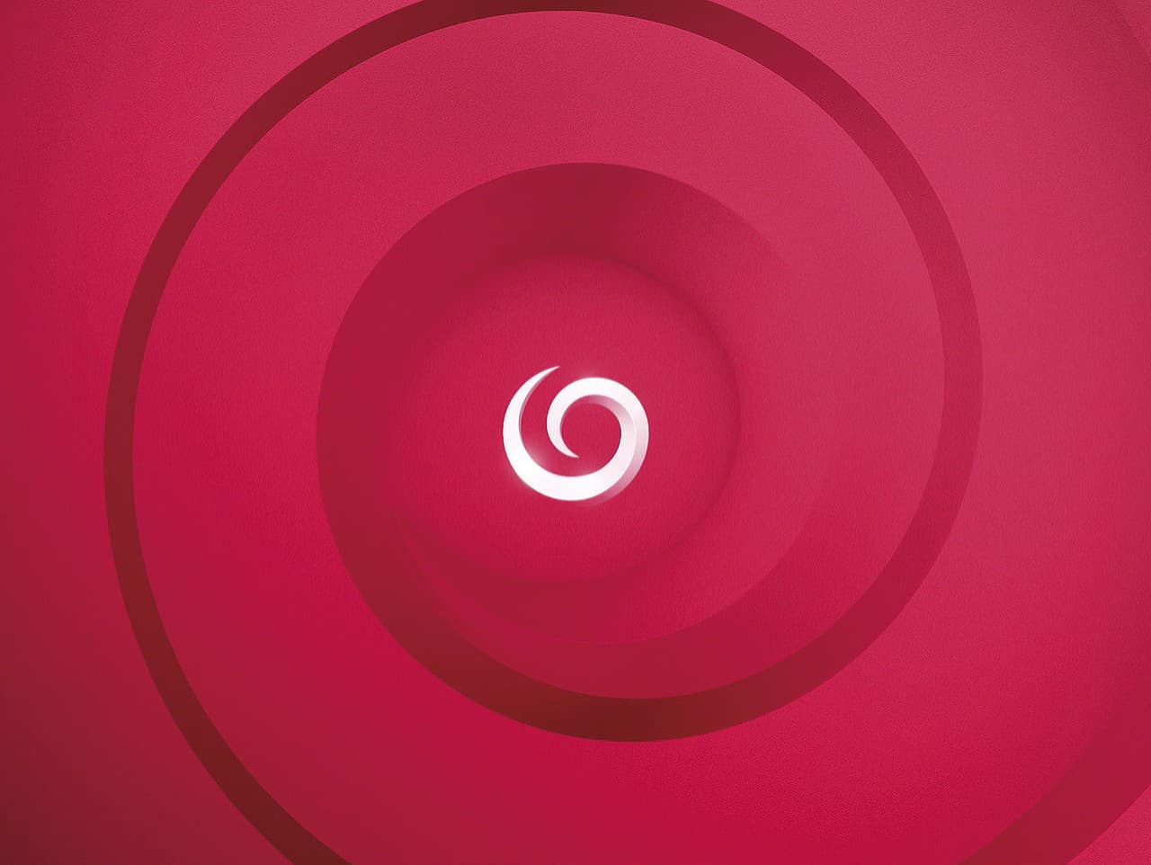 Ilustračný obrázok