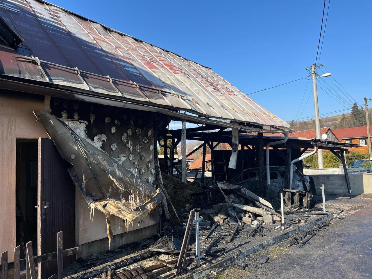 Ilustračný obrázok