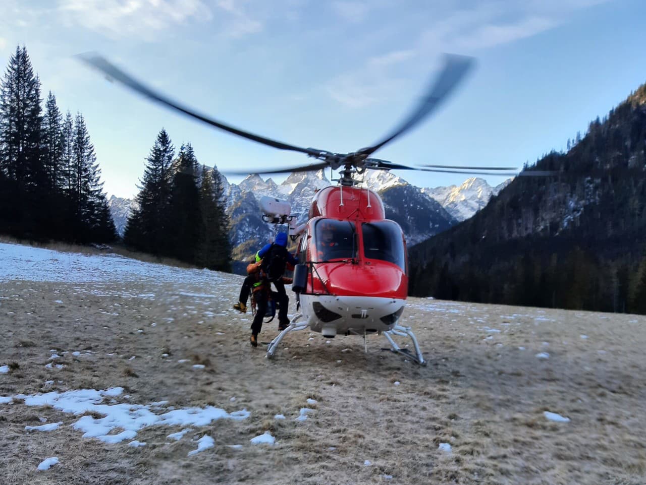 Ilustračný obrázok