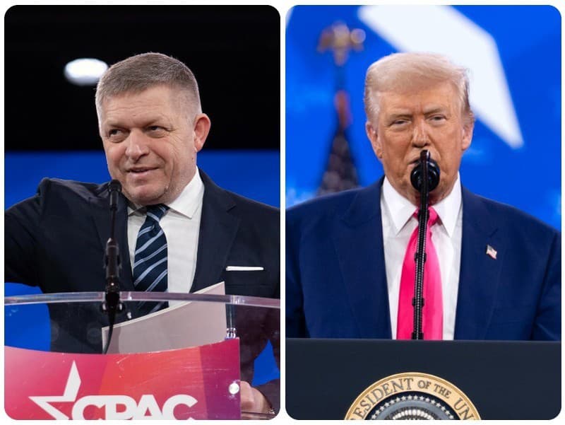 Ilustračný obrázok