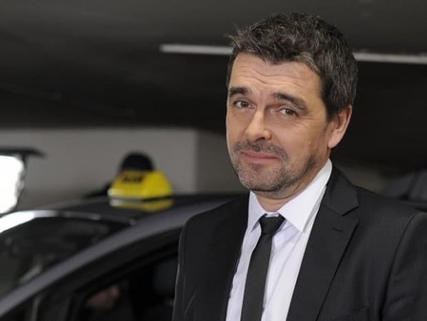 Ilustračný obrázok