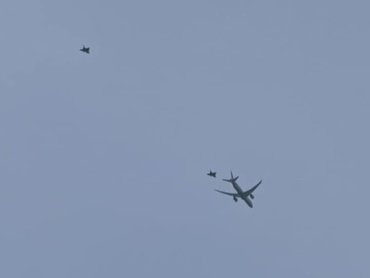 Ilustračný obrázok