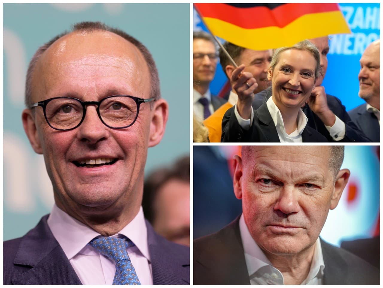 Ilustračný obrázok