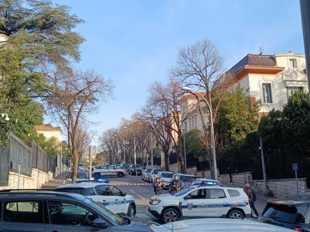 Ilustračný obrázok