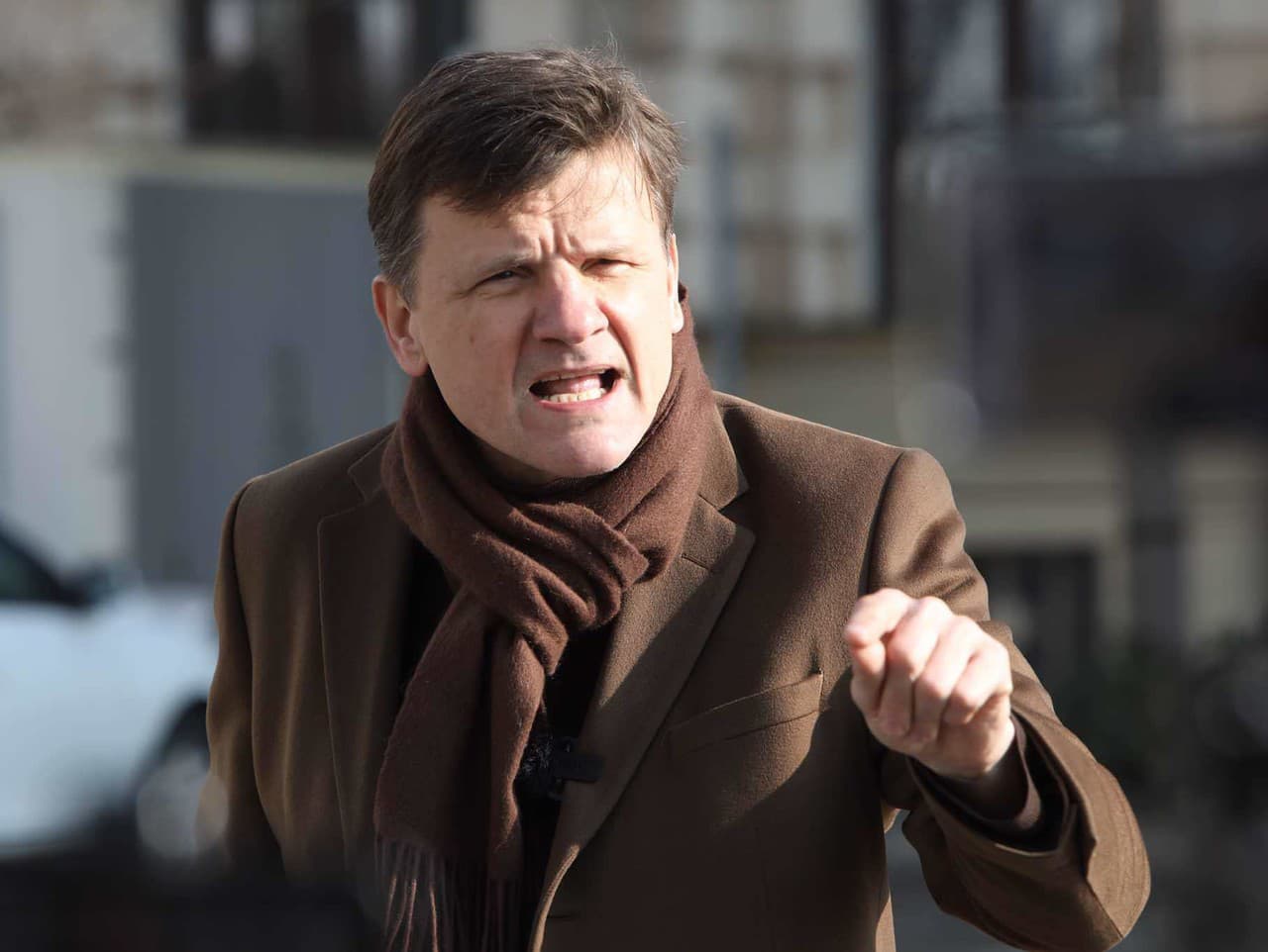 Ilustračný obrázok