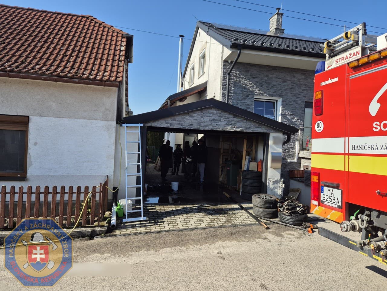 Ilustračný obrázok