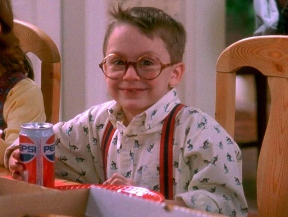 Ilustračný obrázok