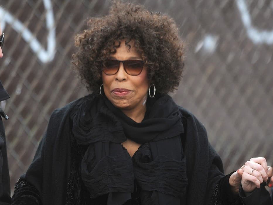 Ilustračný obrázok