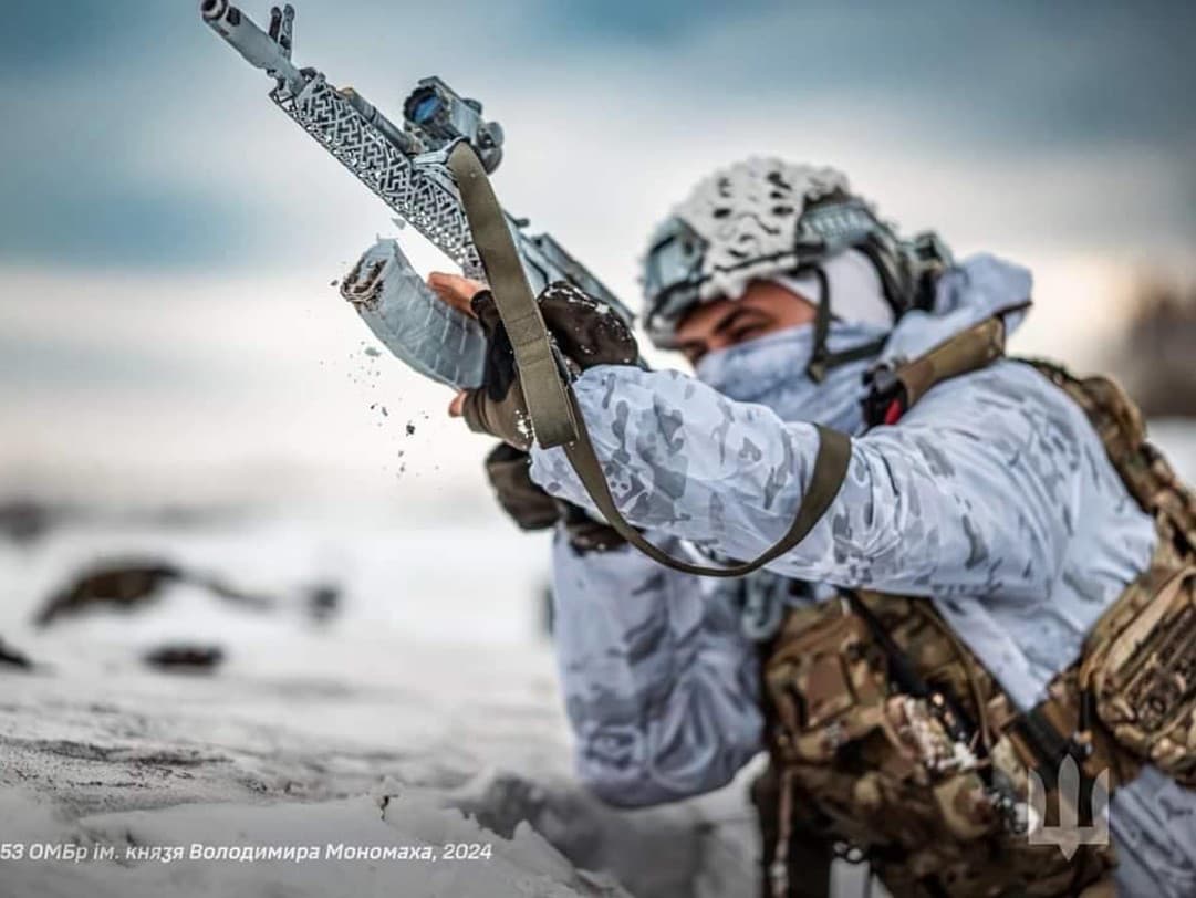 Zasadnutie Bezpečnostnej rady OSN