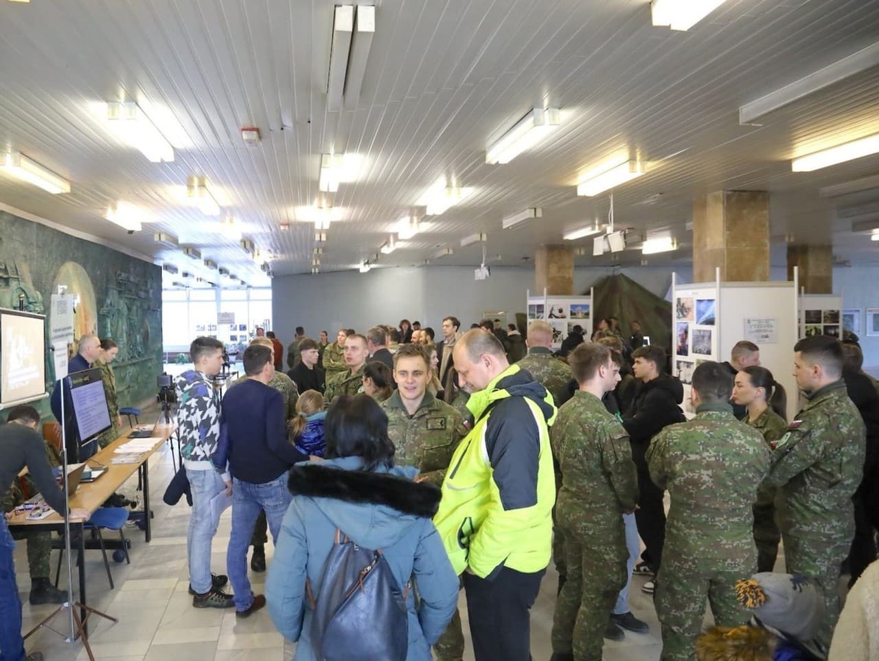 Ilustračný obrázok