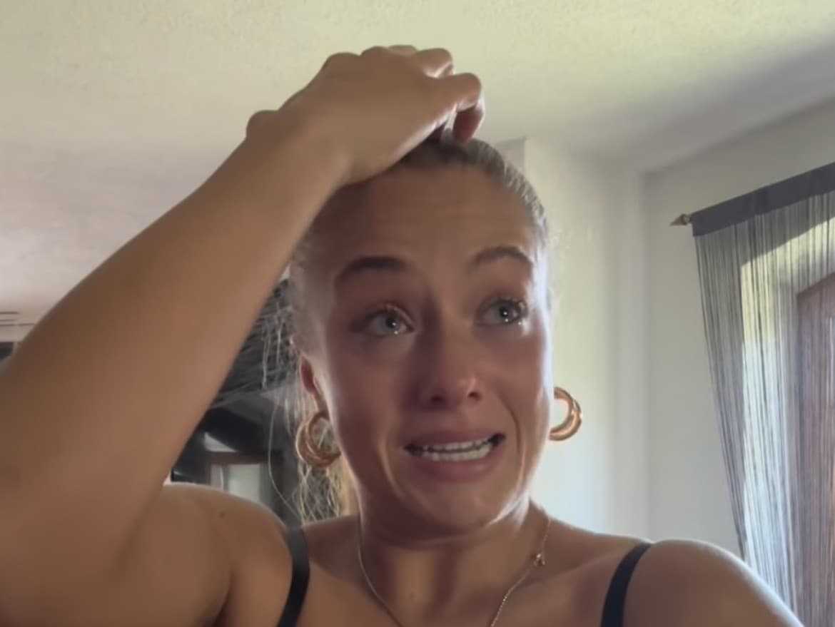 Ilustračný obrázok