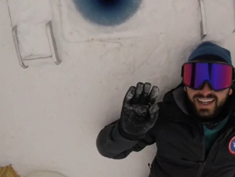 Ilustračný obrázok