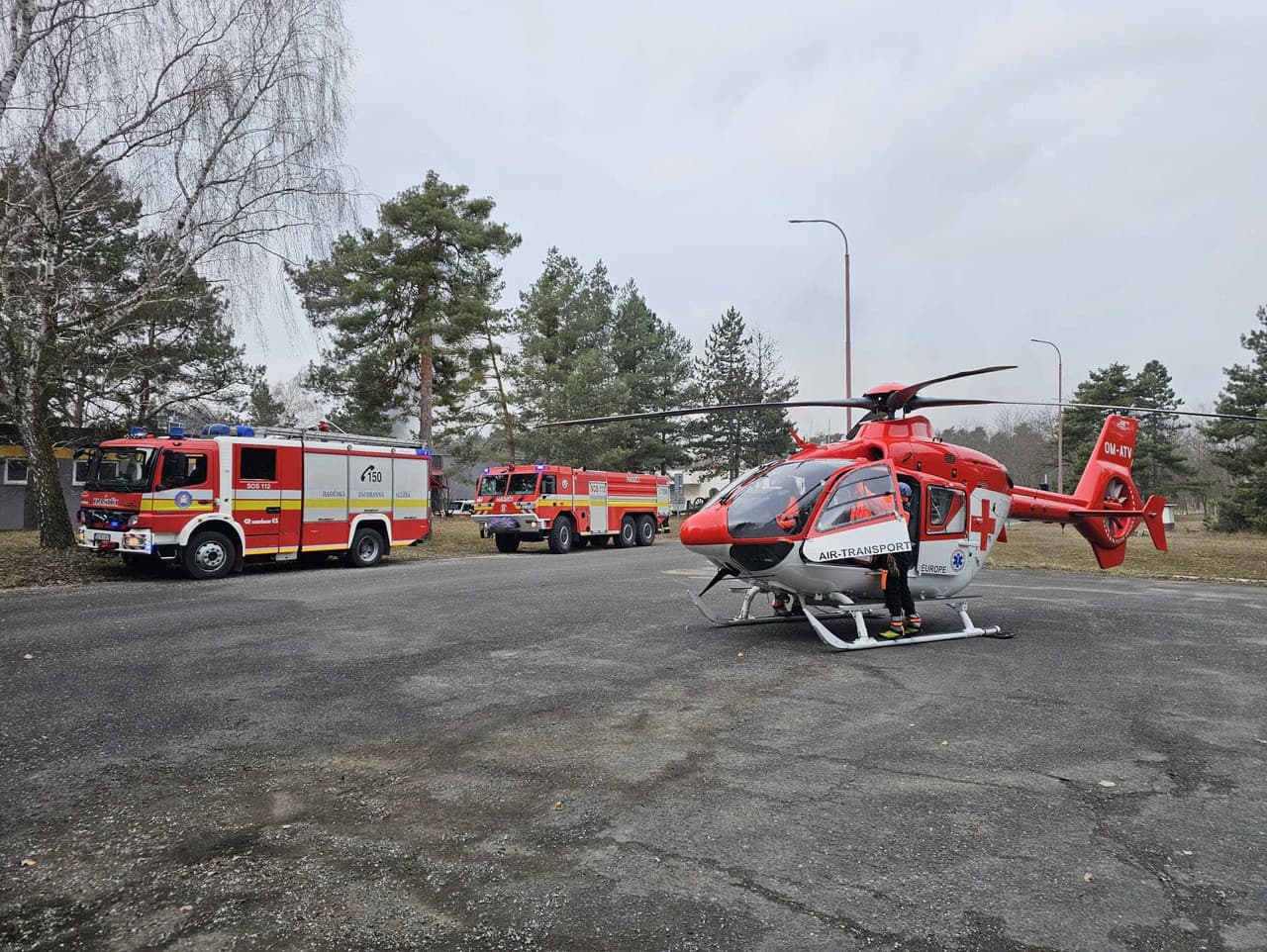 Ilustračný obrázok