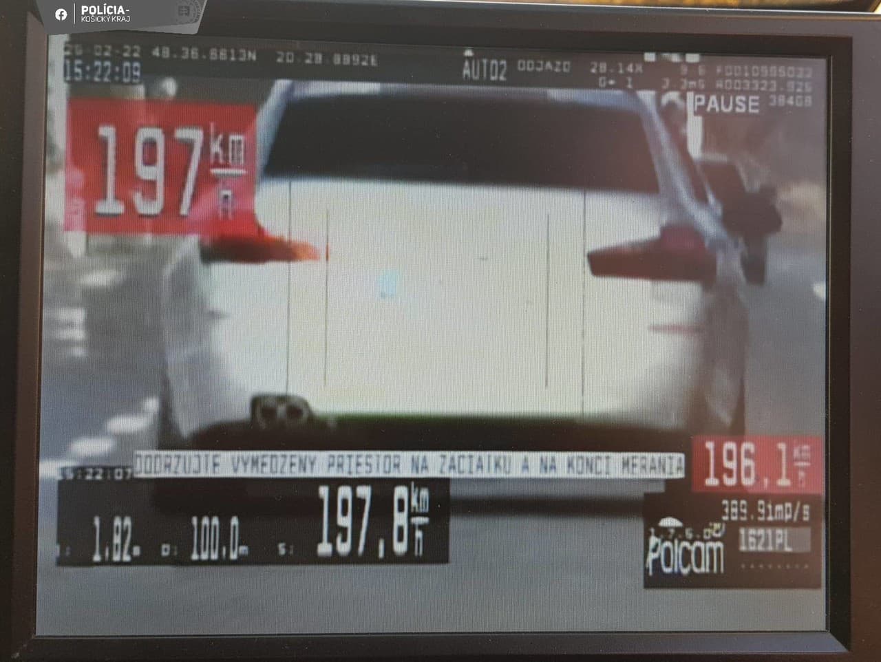 Ilustračný obrázok