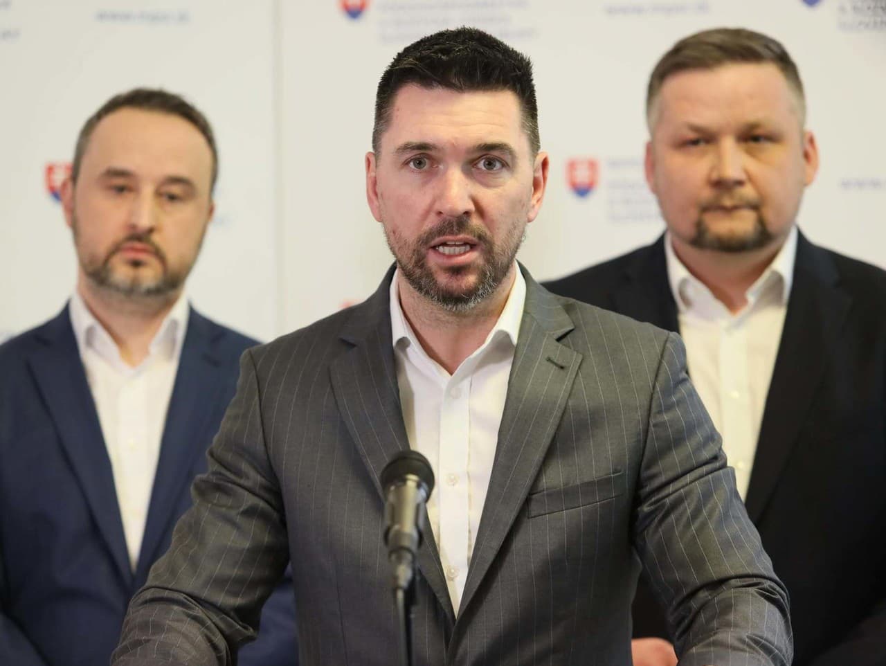 Ilustračný obrázok