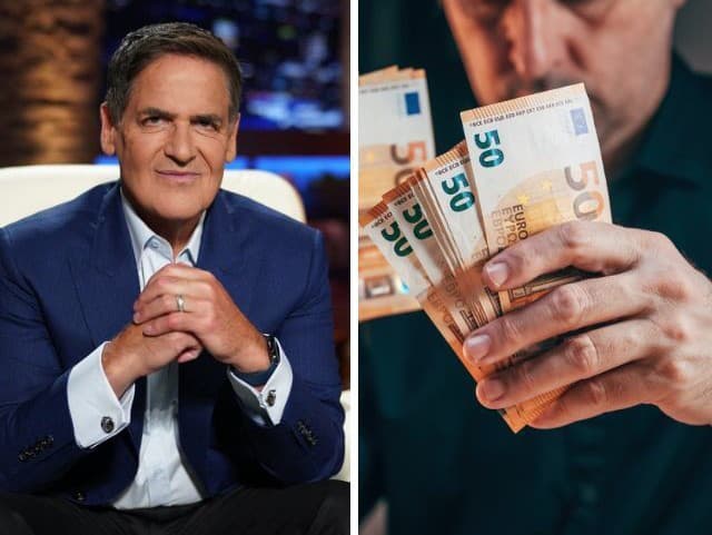 Ilustračný obrázok