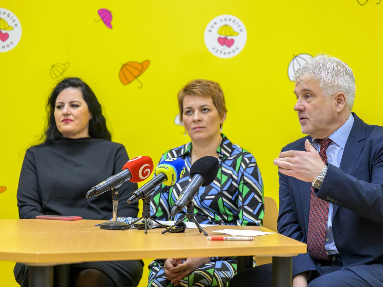 Ilustračný obrázok