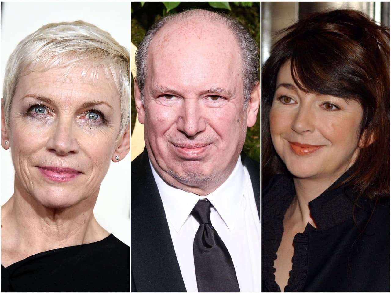 Ilustračný obrázok