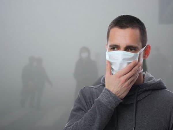 Ilustračný obrázok