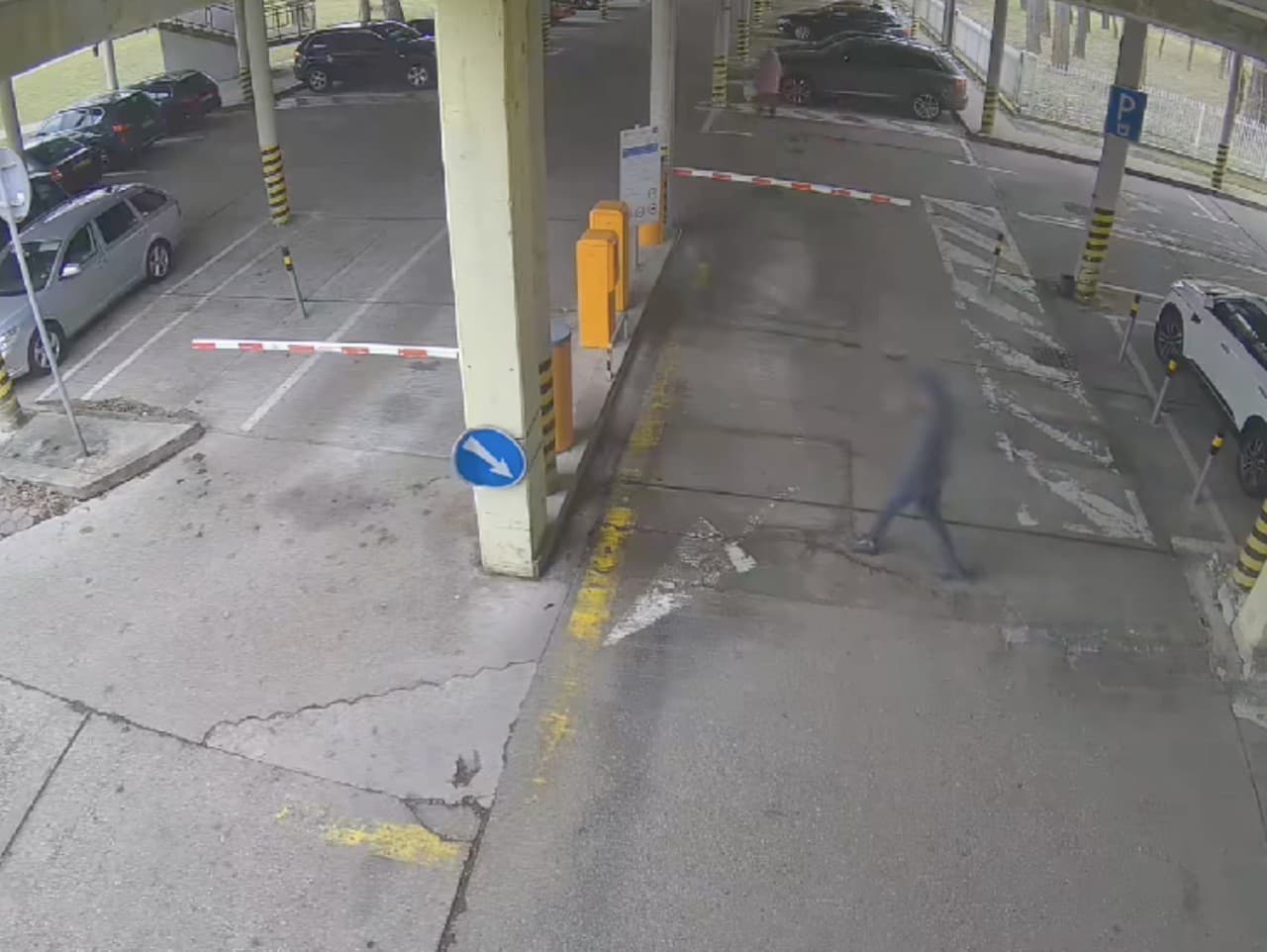 Ilustračný obrázok