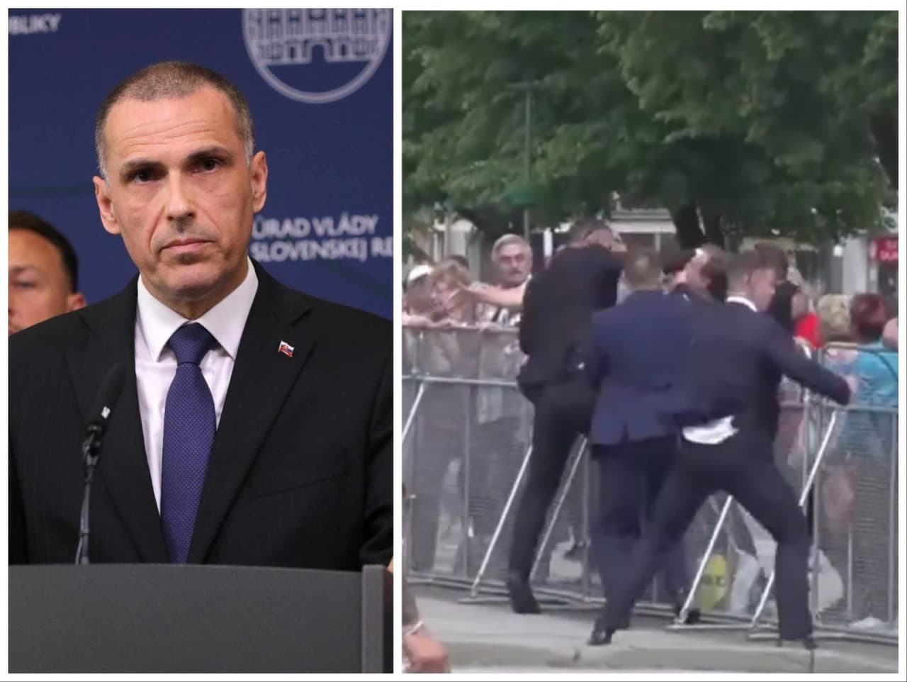 Ilustračný obrázok