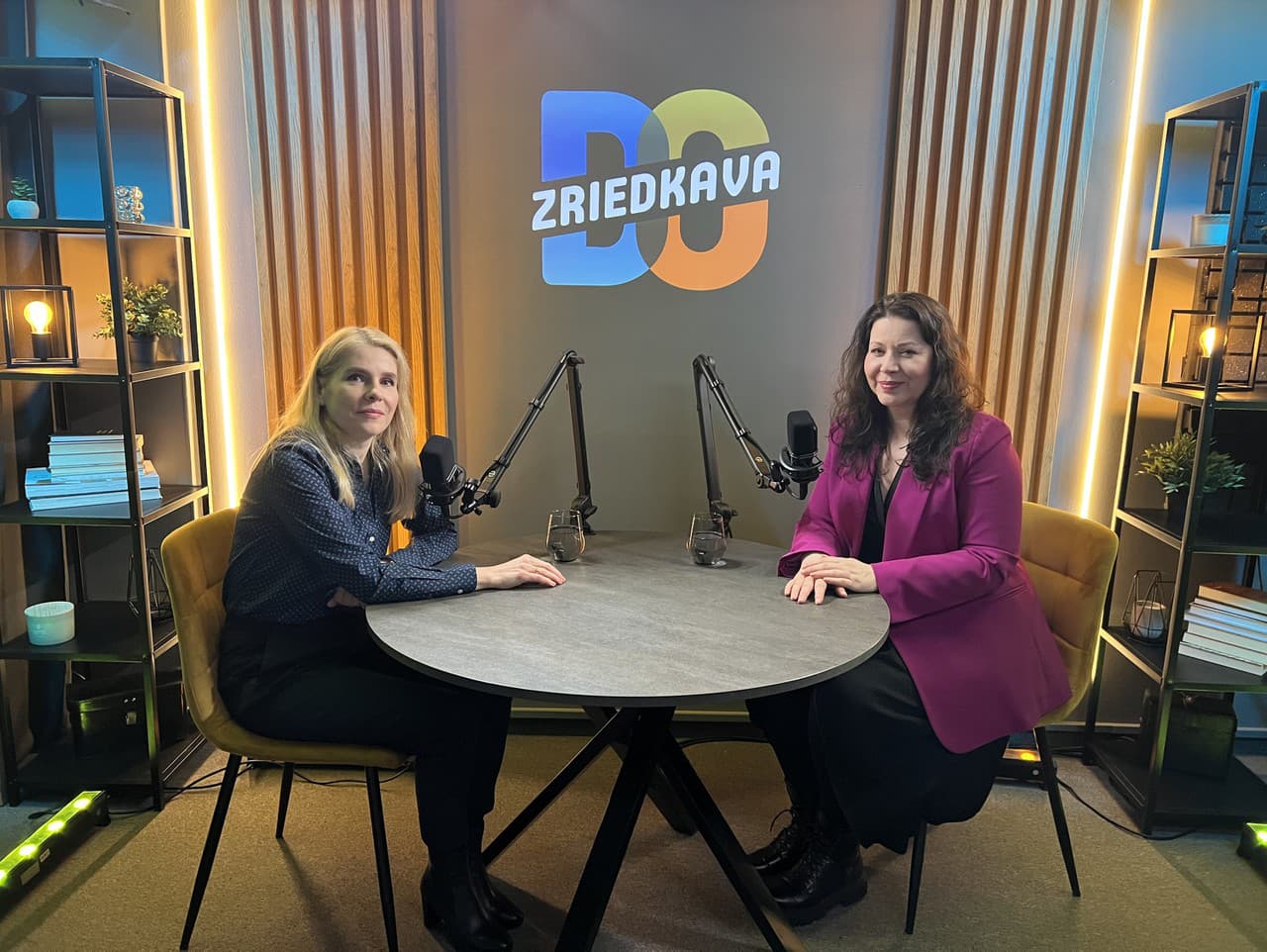 Ilustračný obrázok