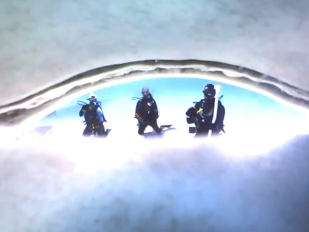 Ilustračný obrázok