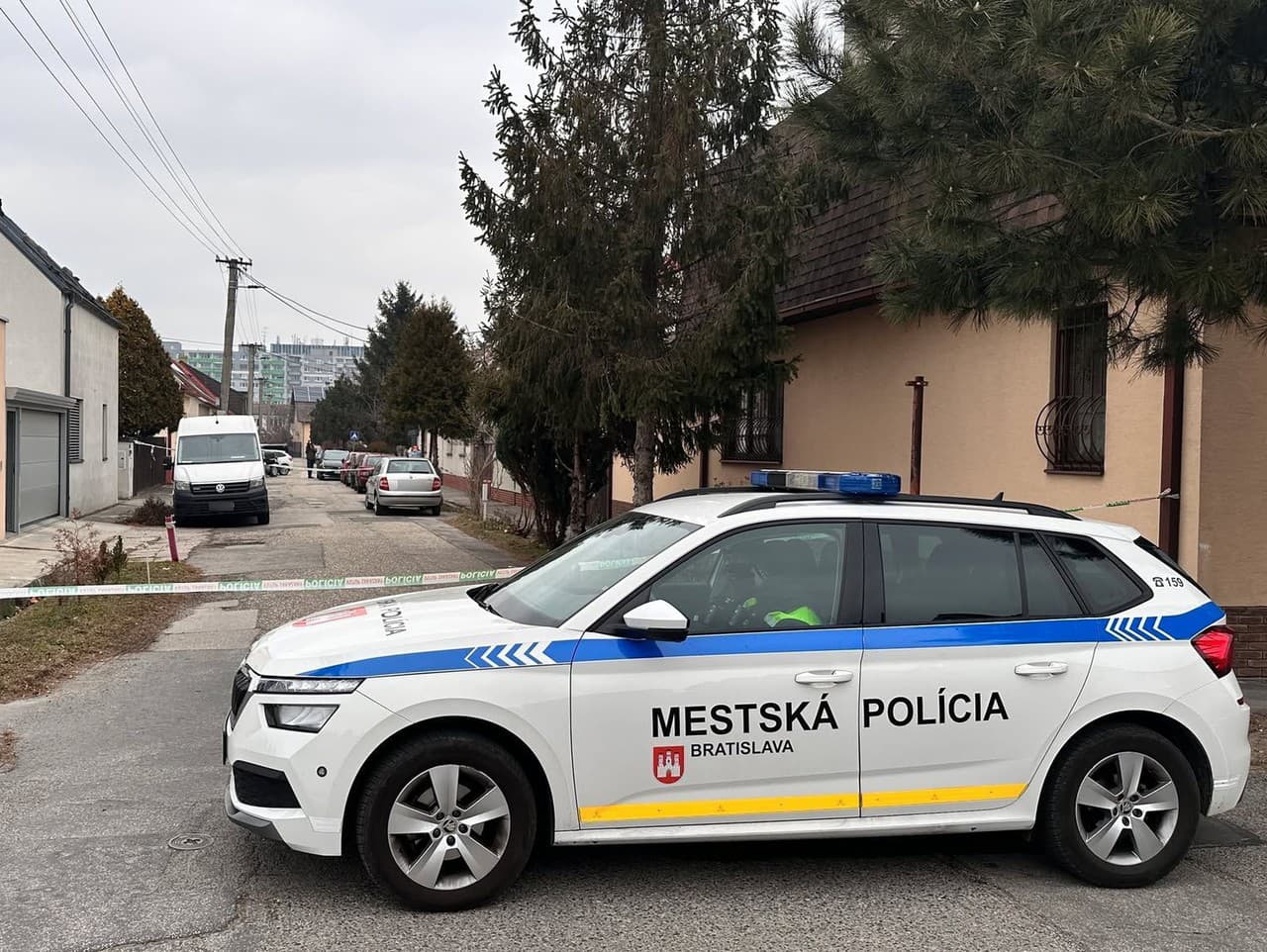 Ilustračný obrázok