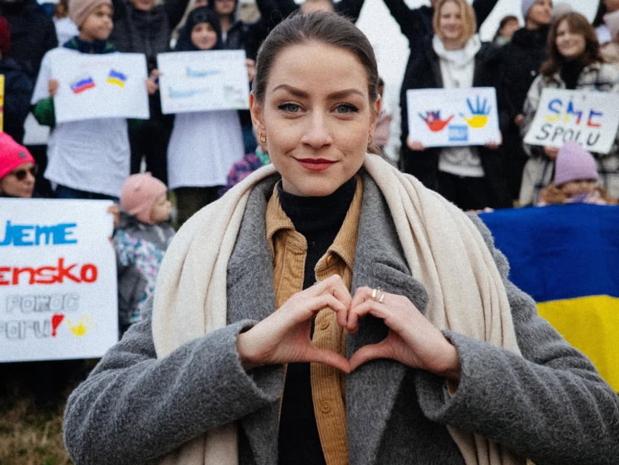 Ilustračný obrázok