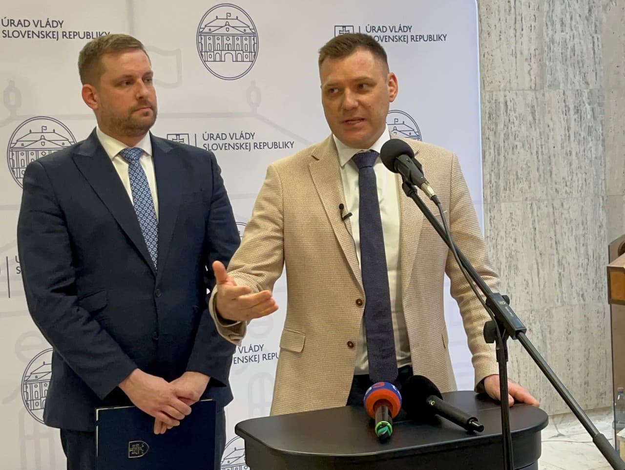 Ilustračný obrázok