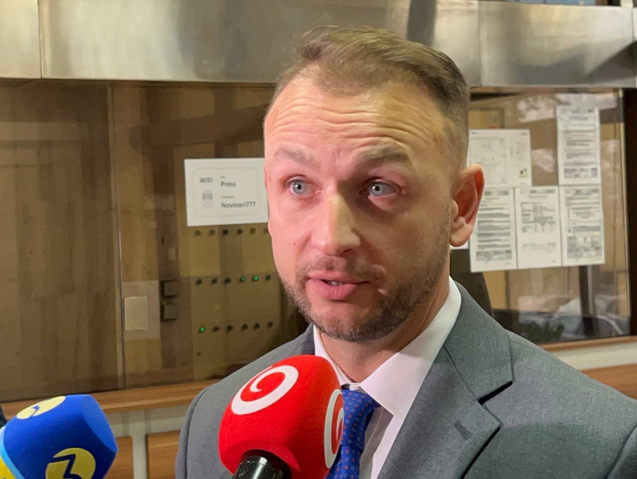 Ilustračný obrázok