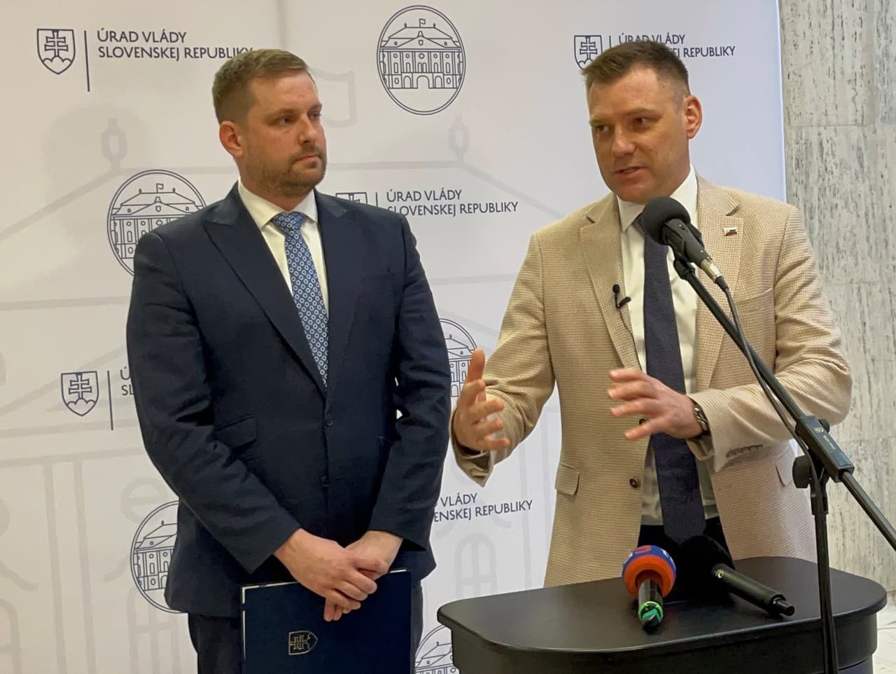 Ilustračný obrázok