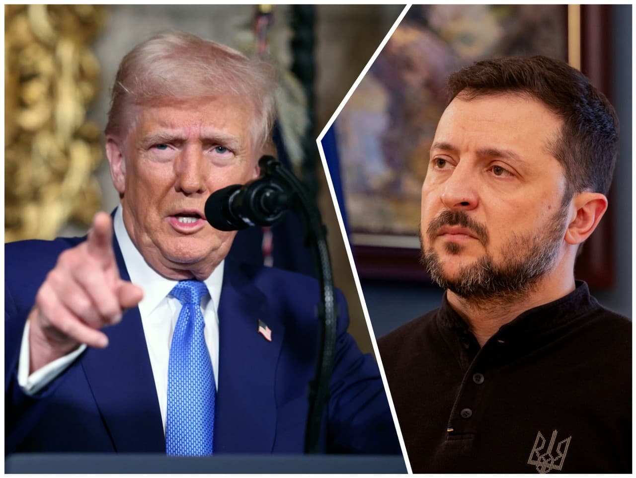 Ilustračný obrázok