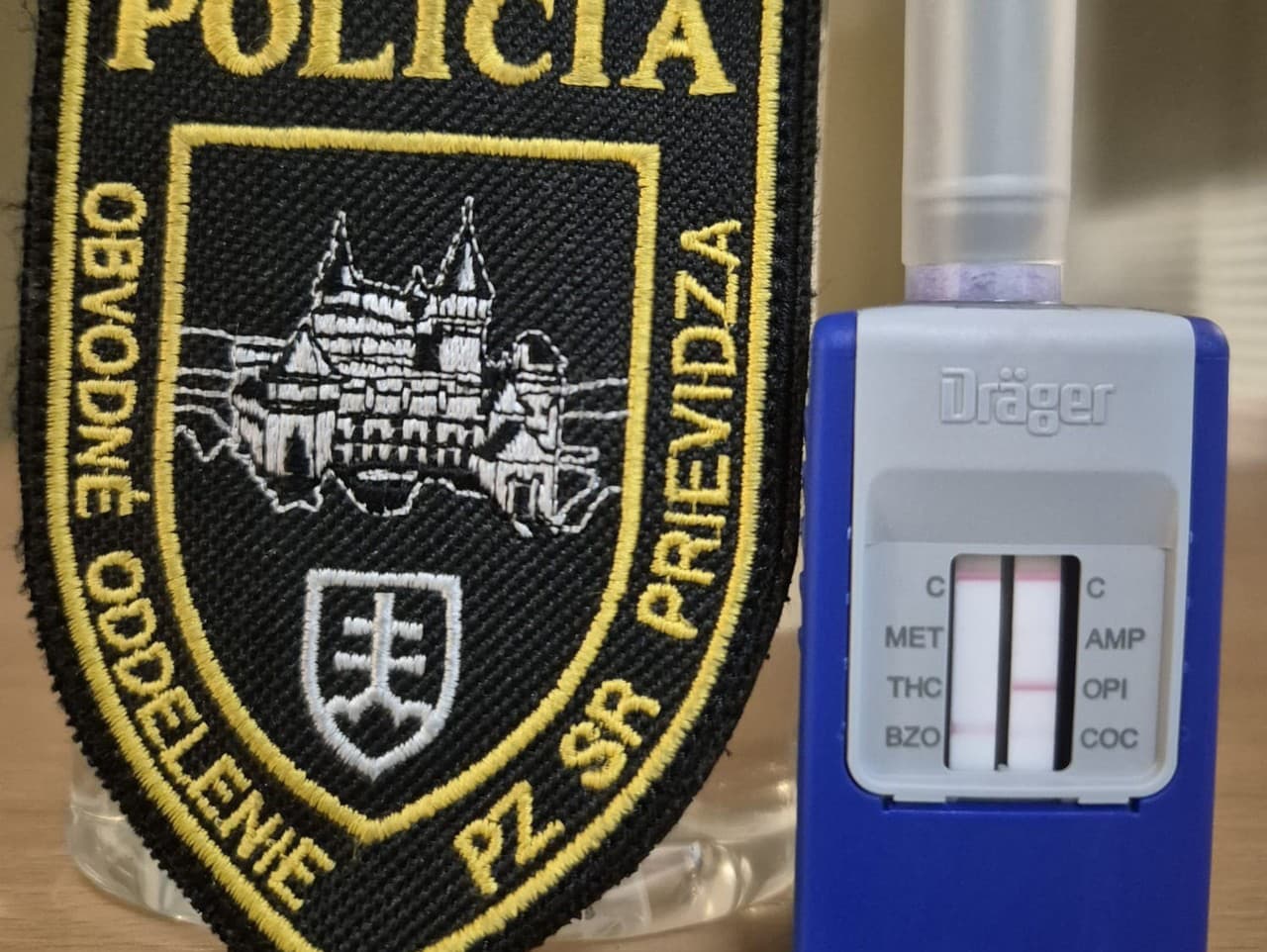 Ilustračný obrázok