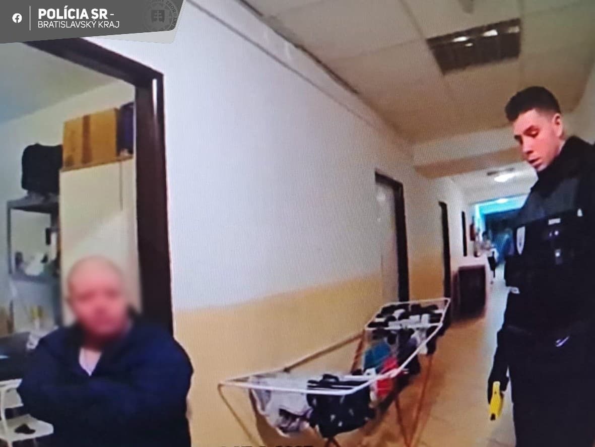 Ilustračný obrázok