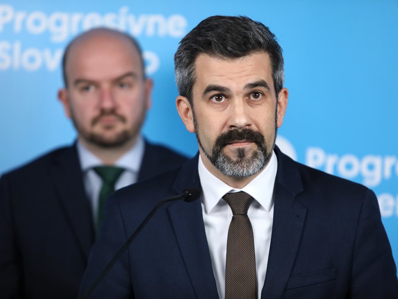 Ján Hargaš