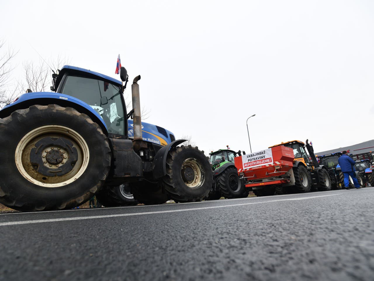 Ilustračný obrázok