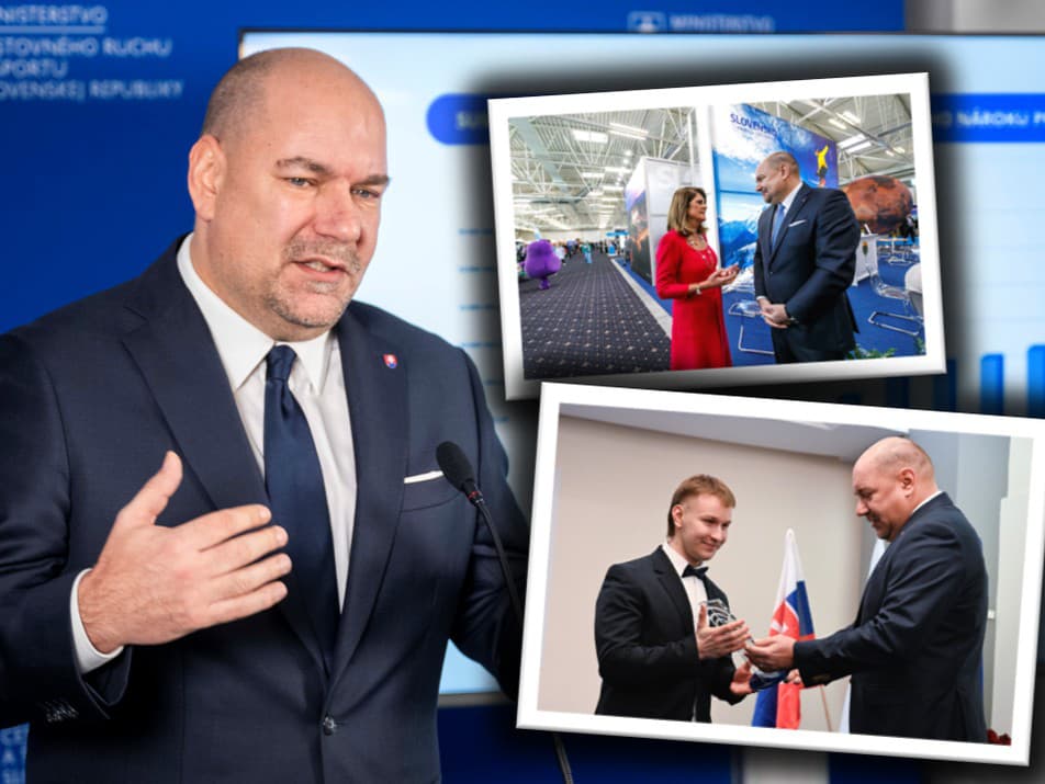 Keketiho koniec sa nezadržateľne blíži, rozlúčil sa dojemným videom.