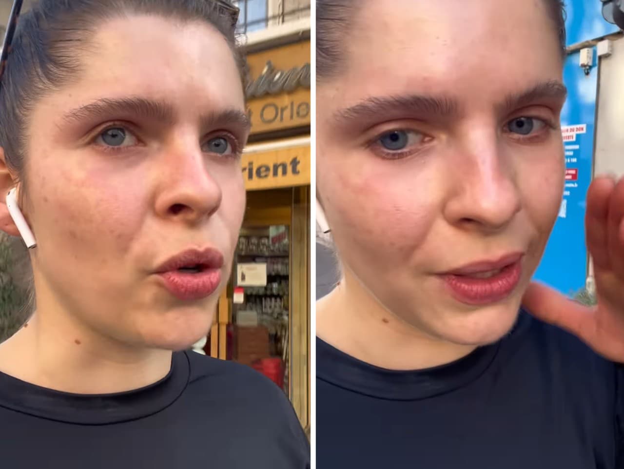 Ilustračný obrázok