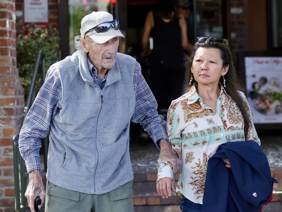 Ilustračný obrázok