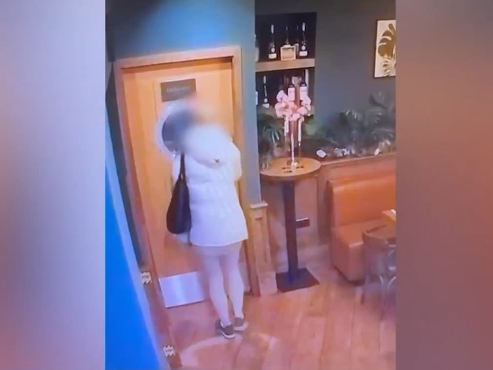 Ilustračný obrázok