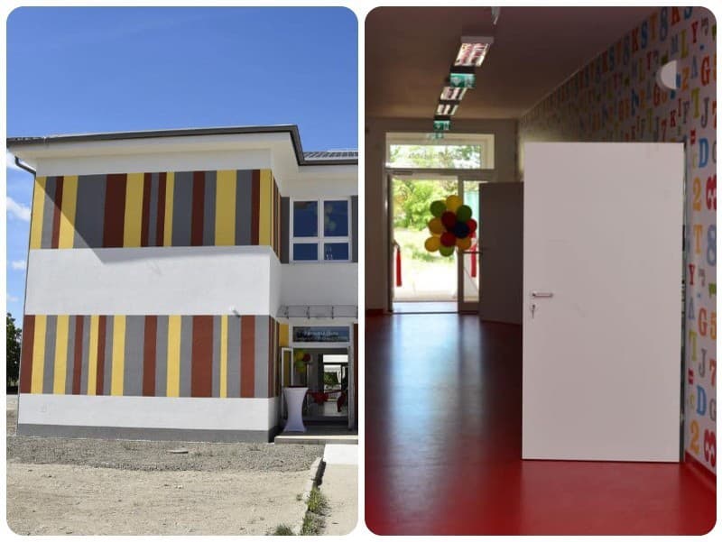 O nevhodnom správaní katechéta prehovorila trinásťročná N. z Mostu pri Bratislave